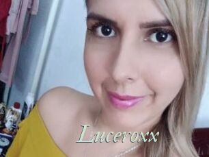 Luceroxx