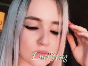 LuciJeng