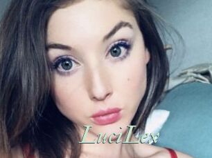 LuciLex