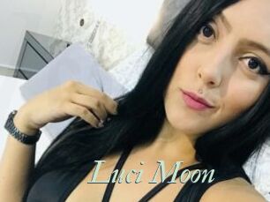 Luci_Moon