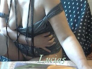 Lucia5