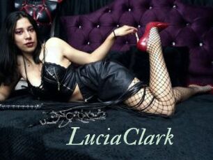 LuciaClark