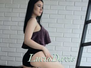 LuciaDavis