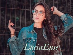 LuciaEuse