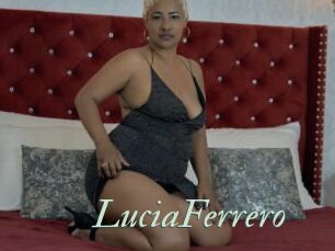 LuciaFerrero