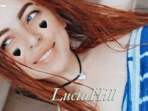 LuciaHill