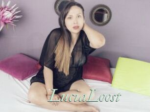 LuciaLoost