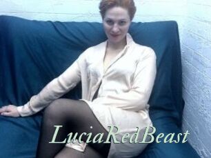 LuciaRedBeast