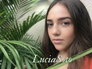 LuciaSoto