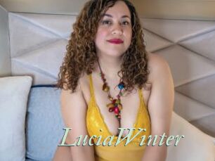 LuciaWinter