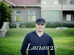 Lucian23