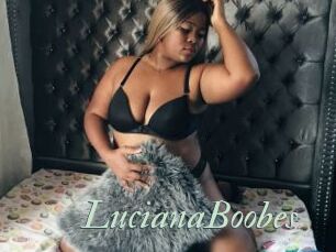 LucianaBoobes