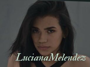 LucianaMelendez