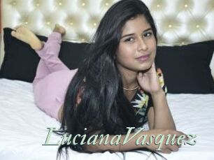 LucianaVasquez