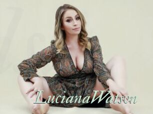 LucianaWatson