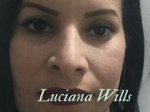 Luciana_Wills