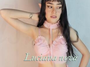 Luciana_nova
