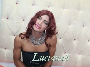 Lucianab