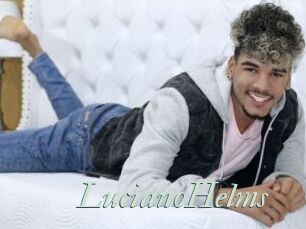 LucianoHelms