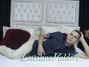 LucianoValdiri