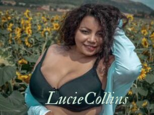 LucieCollins