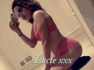 Lucie_xxx