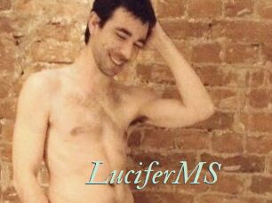 LuciferMS