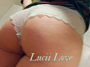Lucii_Love