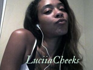 LuciiaCheeks