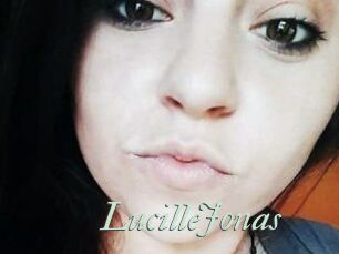 Lucille_Jonas