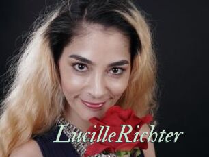 LucilleRichter