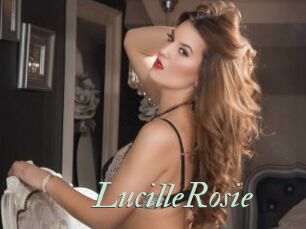 LucilleRosie