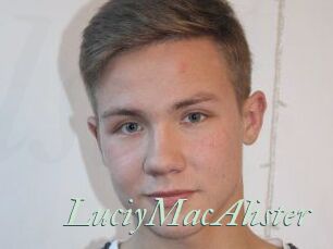 Luciy_MacAlister
