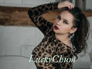 LuckyChum