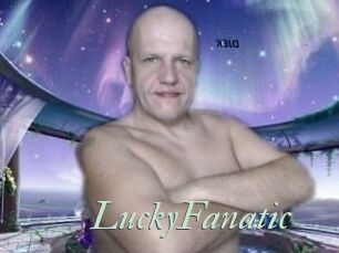 Lucky_Fanatic