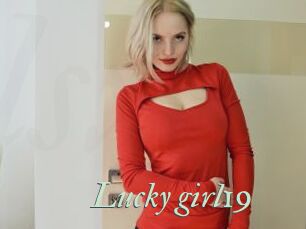 Lucky_girl19