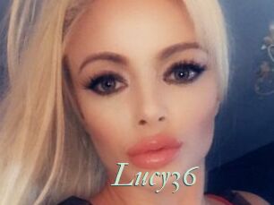 Lucy36