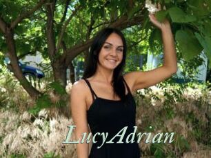 LucyAdrian