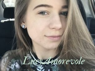 LucyAmorevole