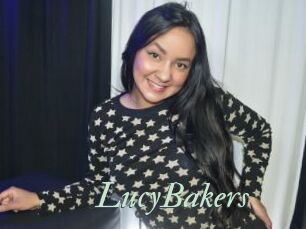 LucyBakers