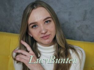 LucyBunten