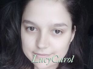 LucyCarol