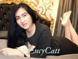 LucyCatt