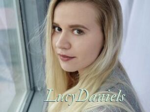 LucyDaniels