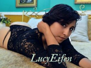 LucyEifen