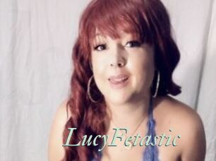 LucyFetastic