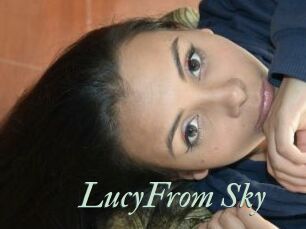 LucyFrom_Sky