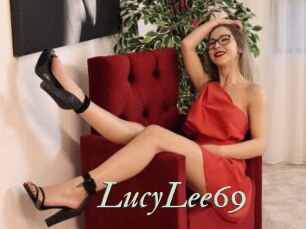 LucyLee69
