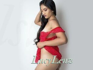 LucyLenz