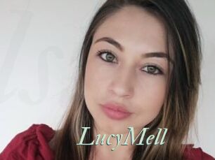 LucyMell